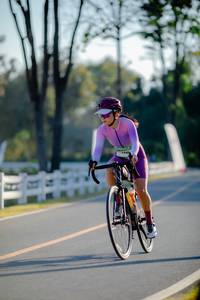 BIB: 
                            <button type="button" onclick="openModal(26179907)" class="btn btn-primary btn-sm float-right btn-popup" data-toggle="modal" data-target=".modal-high-quality">
                        <i class="fas fa-shopping-cart"></i> Add to Cart
                    </button>
                                            <button type="button" onclick="isThisMe(26179907, true)" class="btn btn-success btn-sm float-right btn-popup btn-isme hidden" data-toggle="tooltip" data-placement="bottom" title="นี่คือรูปของคุณใช่ไหม คลิกที่นี่เพื่อเอาเข้าอัลบั้ม">
                        <i class="fas fa-plus"></i> Add to album
                    </button>
                    <button type="button" onclick="isThisMe(26179907, false)" class="btn btn-warning btn-sm float-right btn-popup btn-isnotme hidden">
                        <i class="fas fa-ban"></i> Remove from album
                    </button>